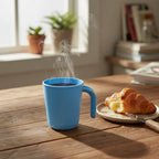 CANECA ILUMINA PACIFIC 350ML