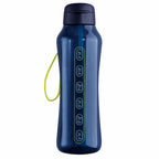 GARRAFA AQUAVIBE CAN 1,2L MAR PROFUNDO