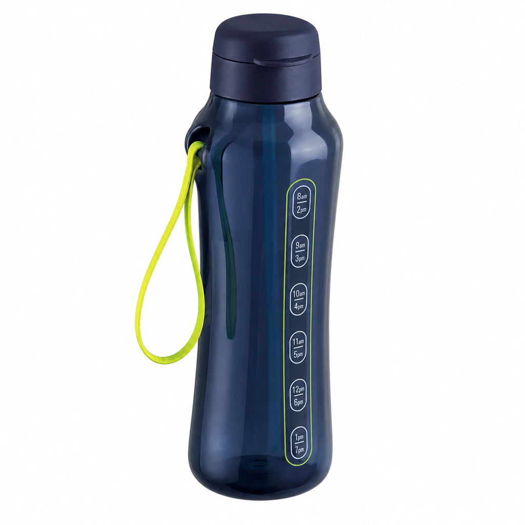 GARRAFA AQUAVIBE CAN 1,2L MAR PROFUNDO