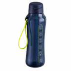 GARRAFA AQUAVIBE CAN 1,2L MAR PROFUNDO