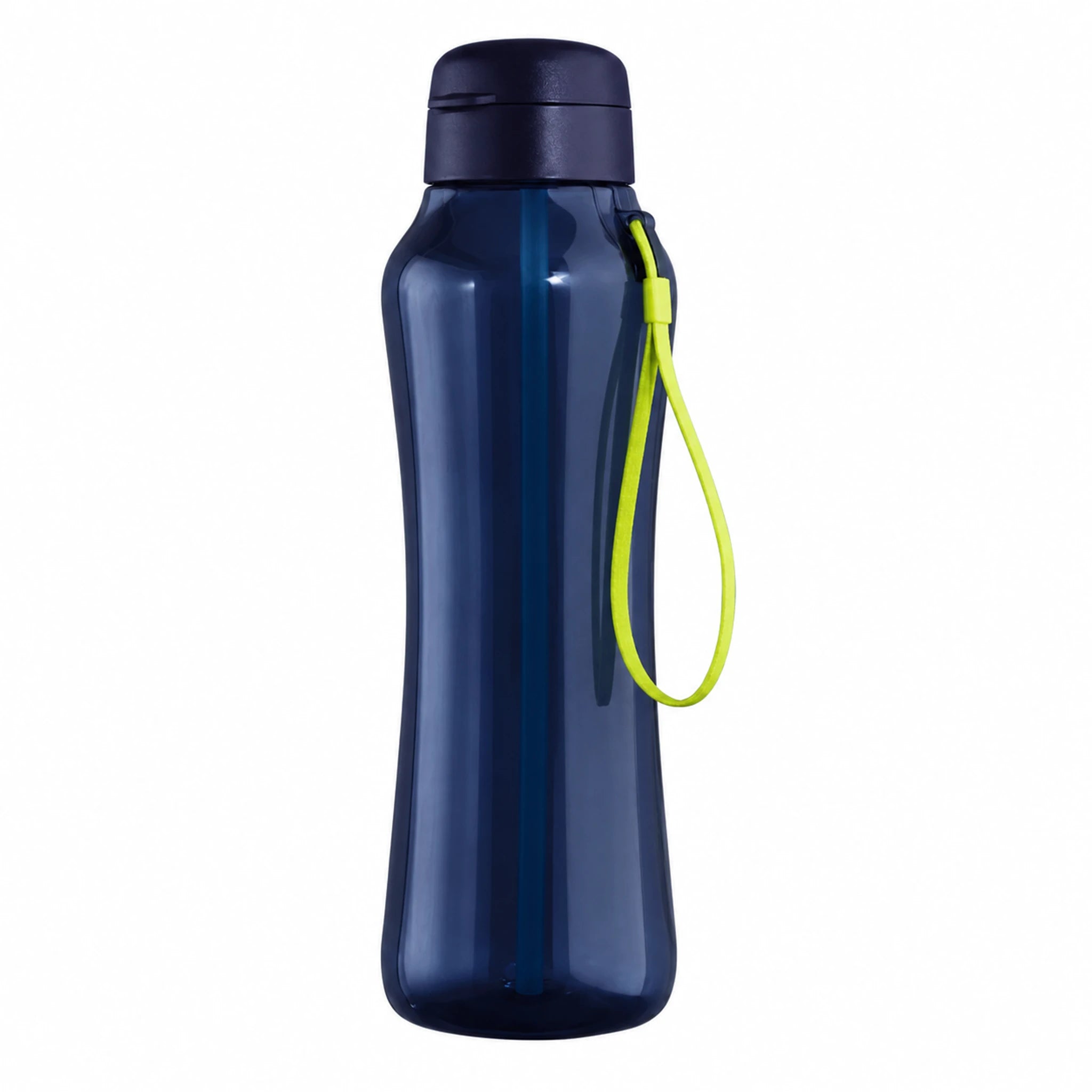 GARRAFA AQUAVIBE CAN 1,2L MAR PROFUNDO