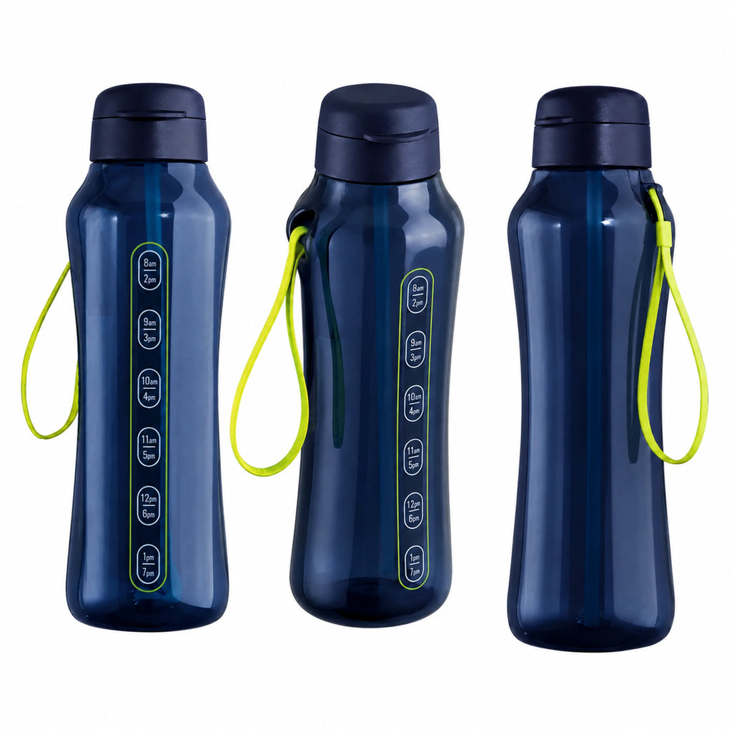 GARRAFA AQUAVIBE CAN 1,2L MAR PROFUNDO