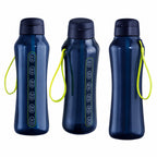 GARRAFA AQUAVIBE CAN 1,2L MAR PROFUNDO