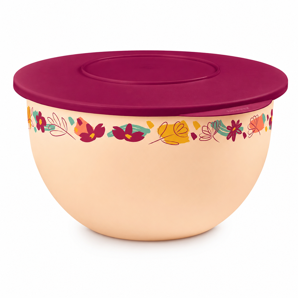 TIGELA MURANO 4,3L FLORES AO VENTO