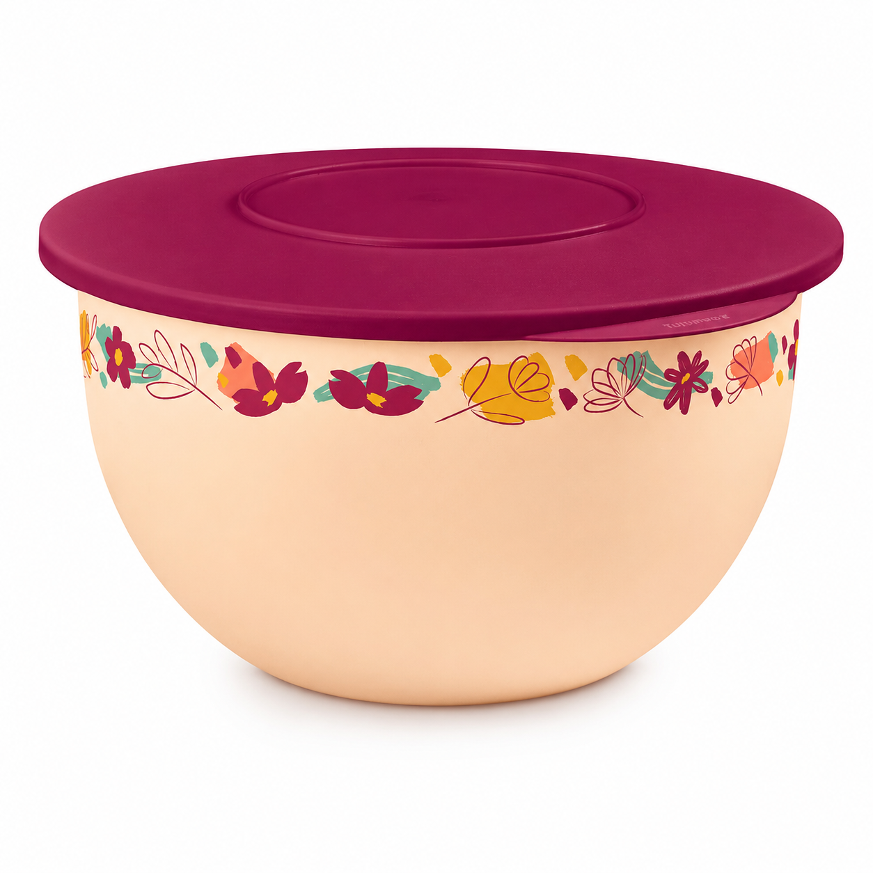 TIGELA MURANO 4,3L FLORES AO VENTO