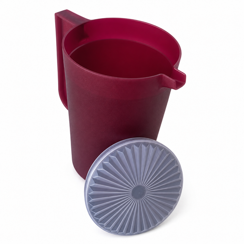A JARRA P 2L BORDEAUX
