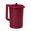 A JARRA P 2L BORDEAUX