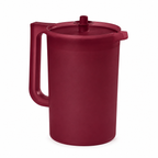 A JARRA P 2L BORDEAUX