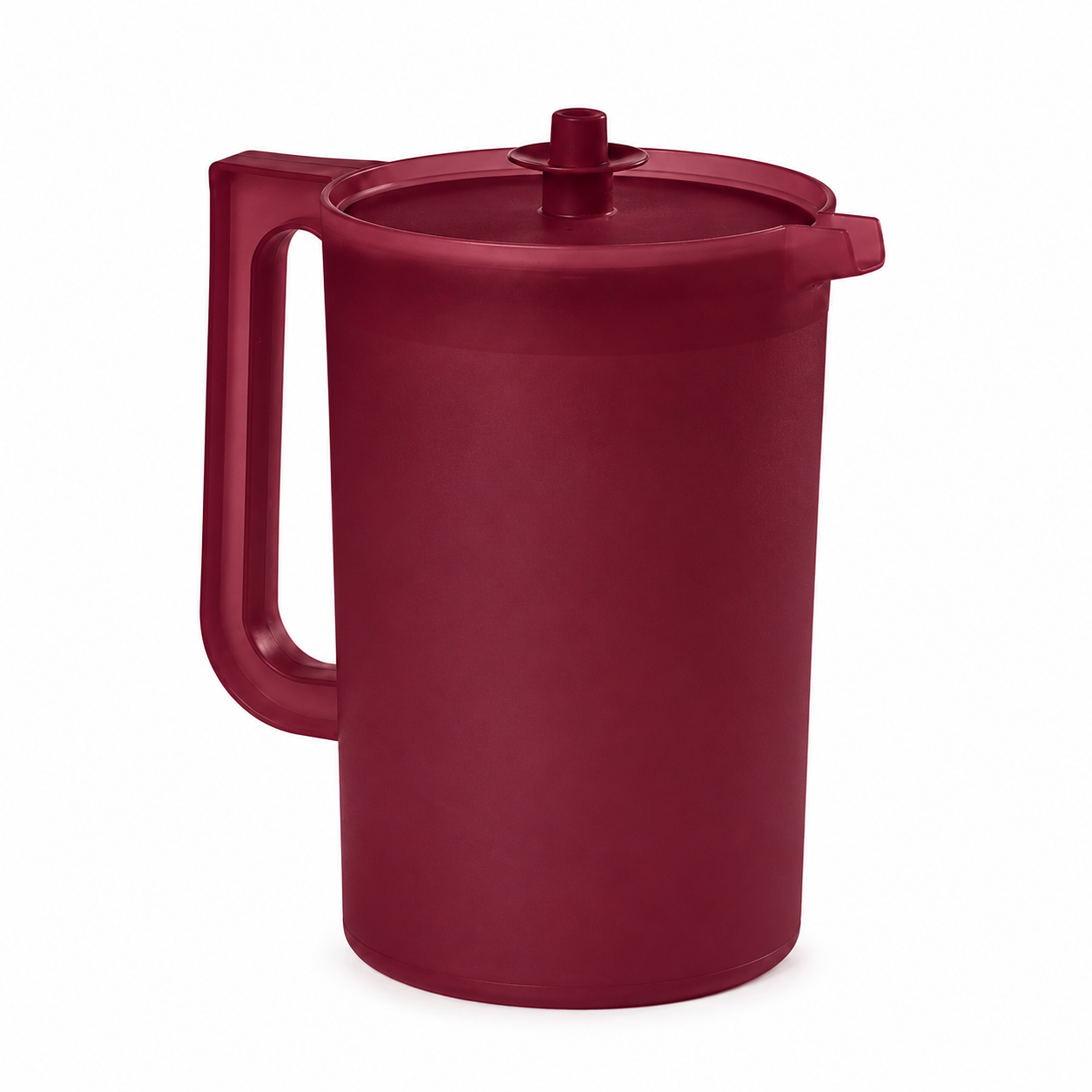 A JARRA P 2L BORDEAUX