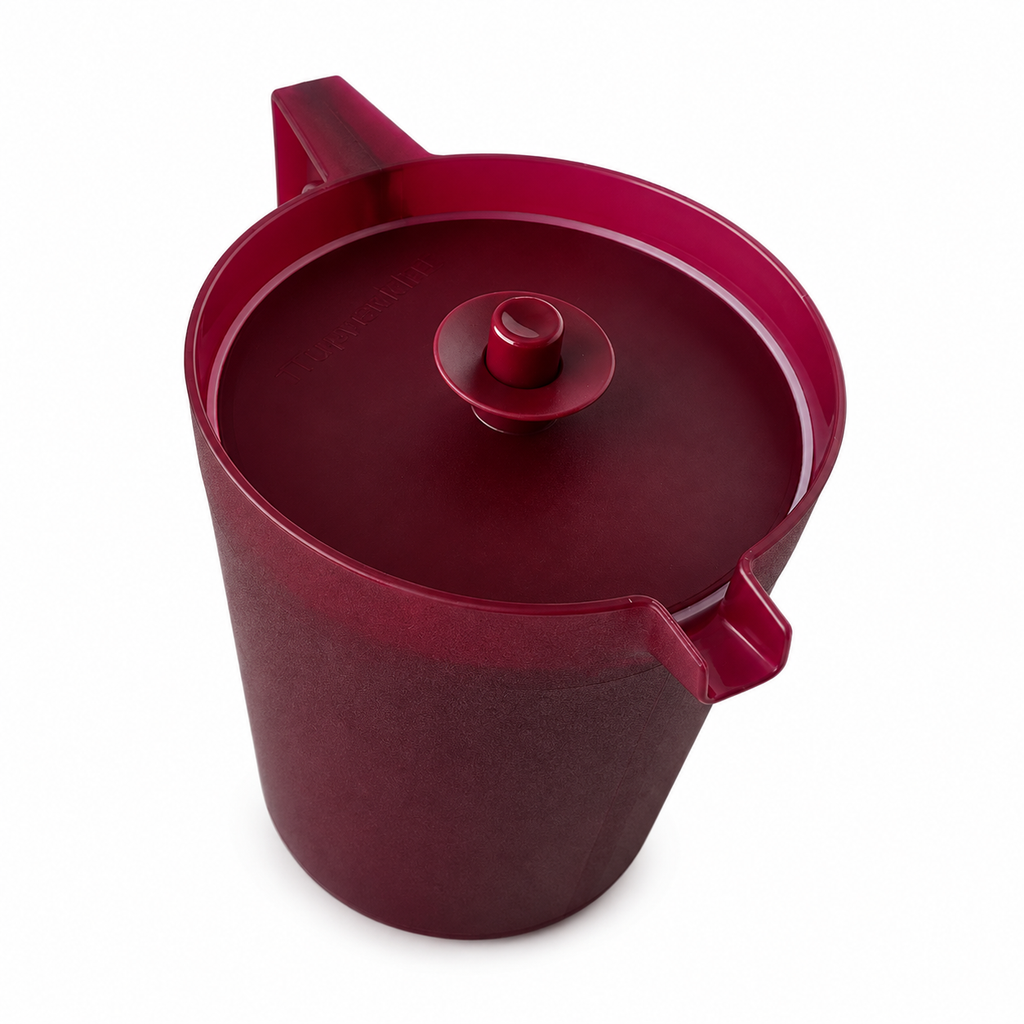 A JARRA P 2L BORDEAUX