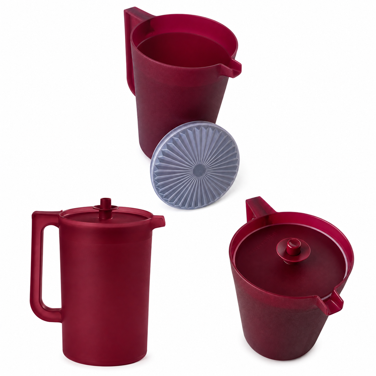 A JARRA P 2L BORDEAUX