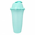 QUICK SHAKE II 500ML ARUBA