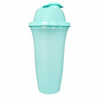 QUICK SHAKE II 500ML ARUBA