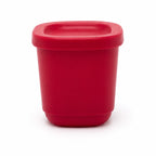 REFRI LINE MINI 110ML MARSALA