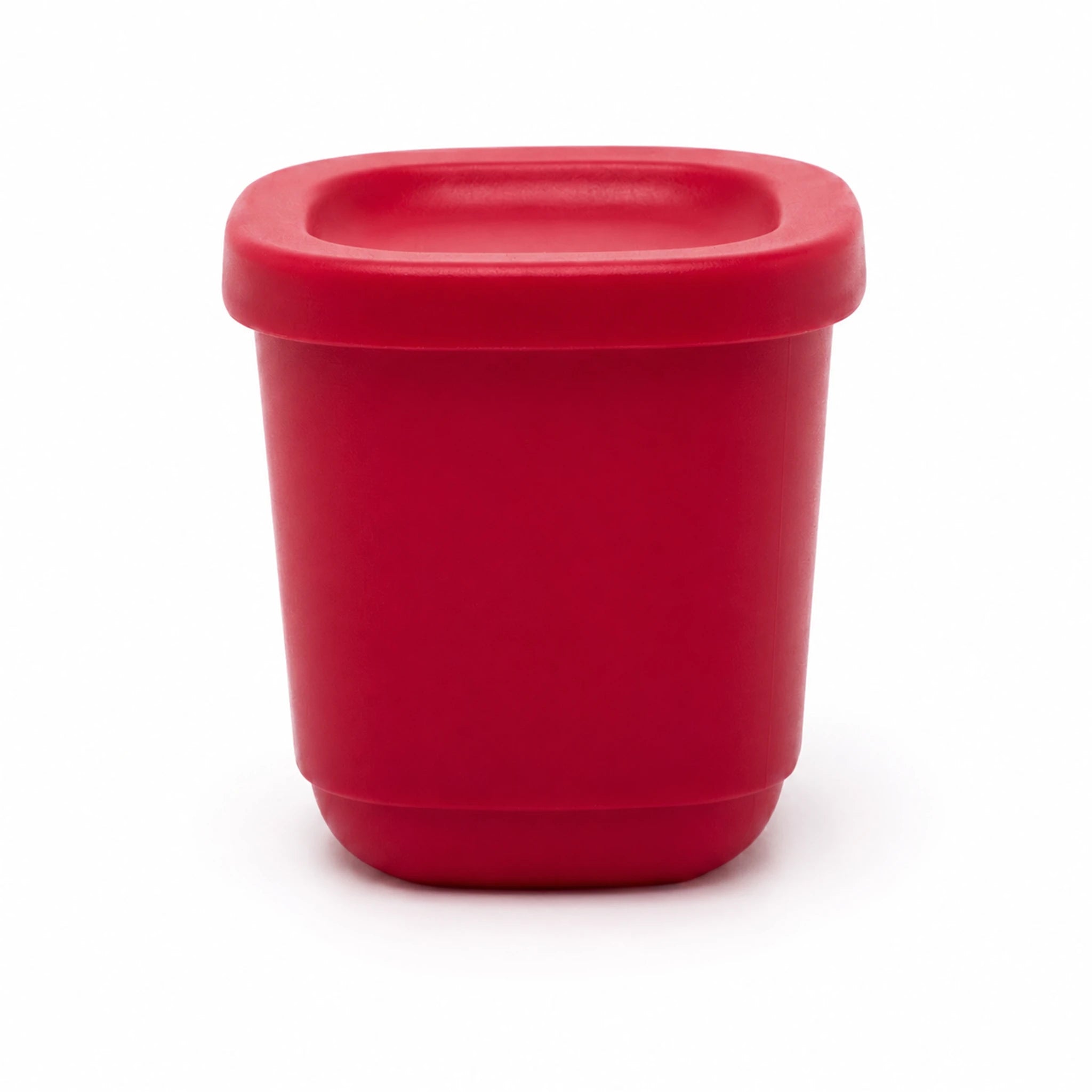 REFRI LINE MINI 110ML MARSALA