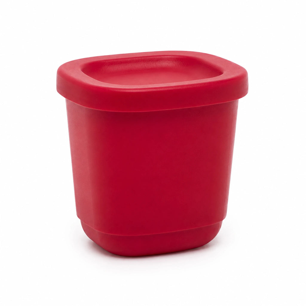 REFRI LINE MINI 110ML MARSALA