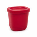 REFRI LINE MINI 110ML MARSALA
