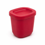 REFRI LINE MINI 110ML MARSALA