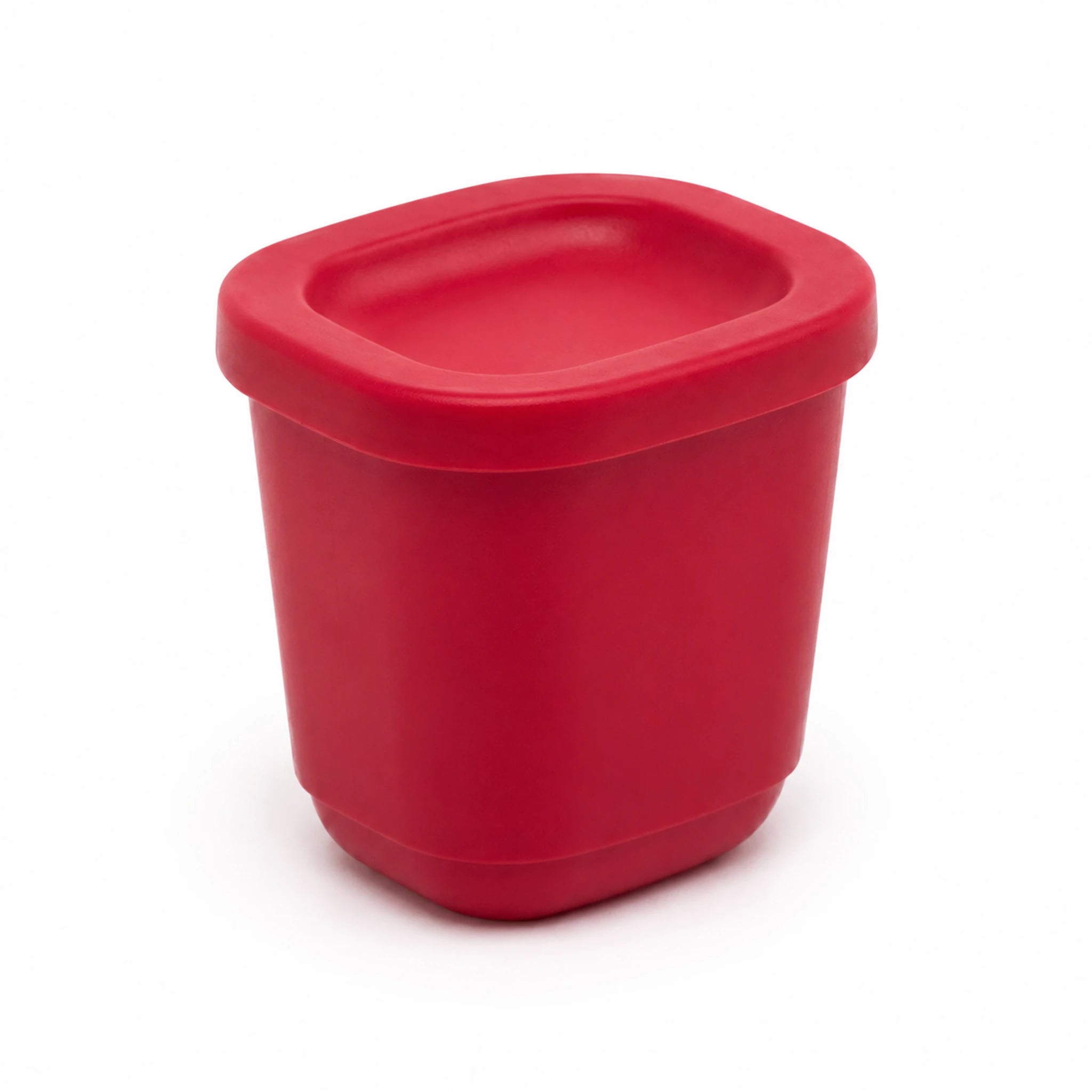 REFRI LINE MINI 110ML MARSALA