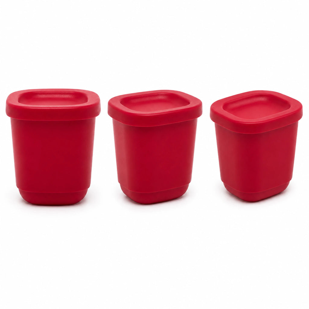 REFRI LINE MINI 110ML MARSALA