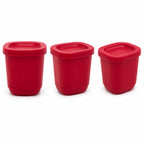 REFRI LINE MINI 110ML MARSALA