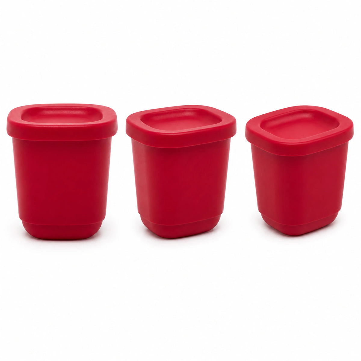 REFRI LINE MINI 110ML MARSALA