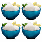 TACINHA CRISTAL 250ML JG 4
