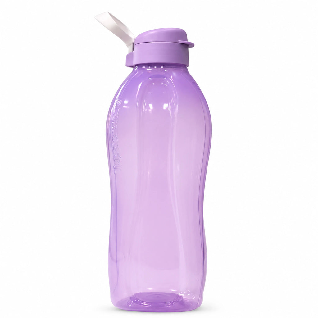 ECO TUPPER REDONDA P 2L GUM D