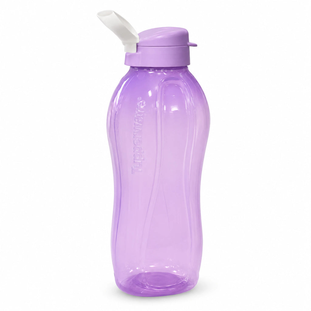 ECO TUPPER REDONDA P 2L GUM D