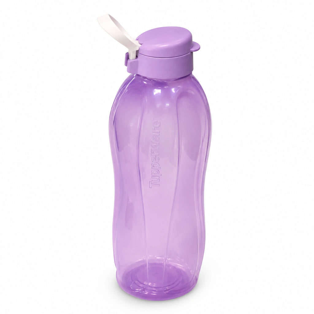 ECO TUPPER REDONDA P 2L GUM D