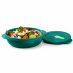MINI CRISTALWAVE GII 390ML