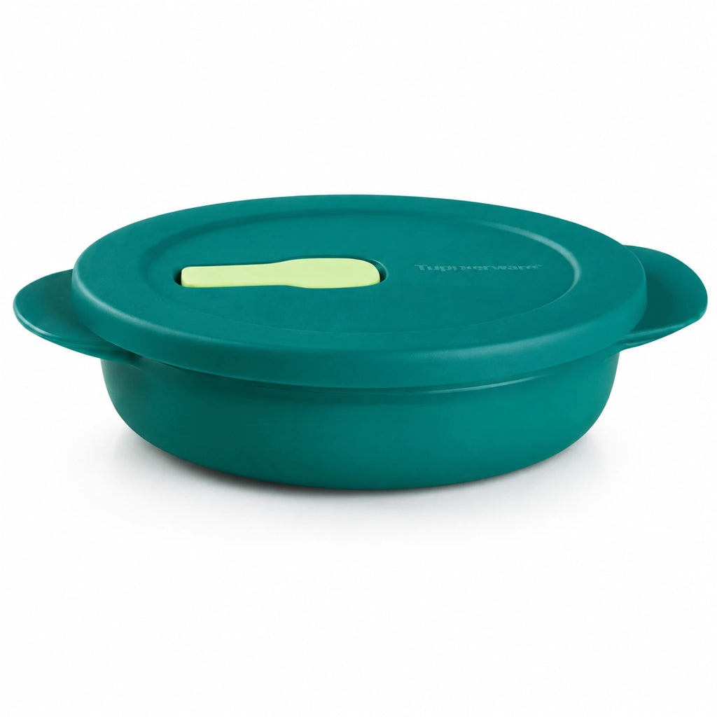 MINI CRISTALWAVE GII 390ML