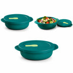 MINI CRISTALWAVE GII 390ML