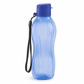ECO TUPPER RED P AZUL 500ML