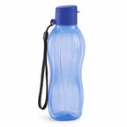 ECO TUPPER RED P AZUL 500ML