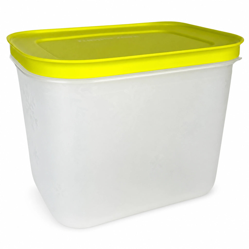 FREEZER LINE ALTO MARGARITA 1,1L