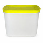 FREEZER LINE ALTO MARGARITA 1,1L