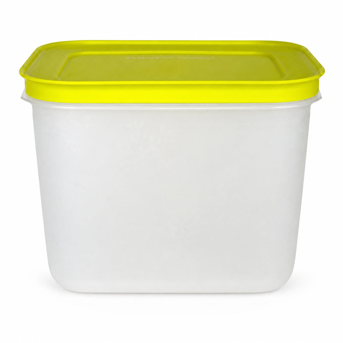 FREEZER LINE ALTO MARGARITA 1,1L