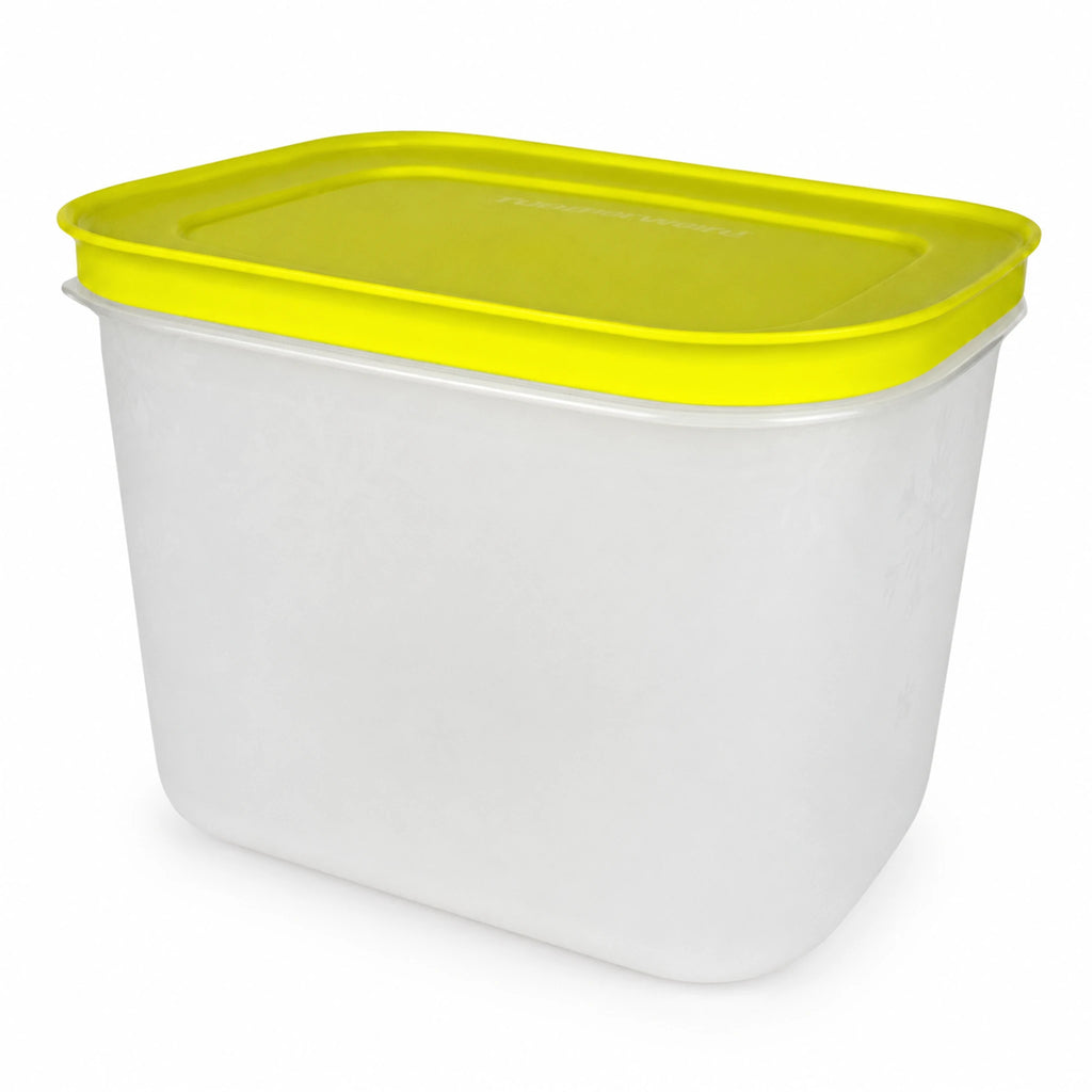 FREEZER LINE ALTO MARGARITA 1,1L