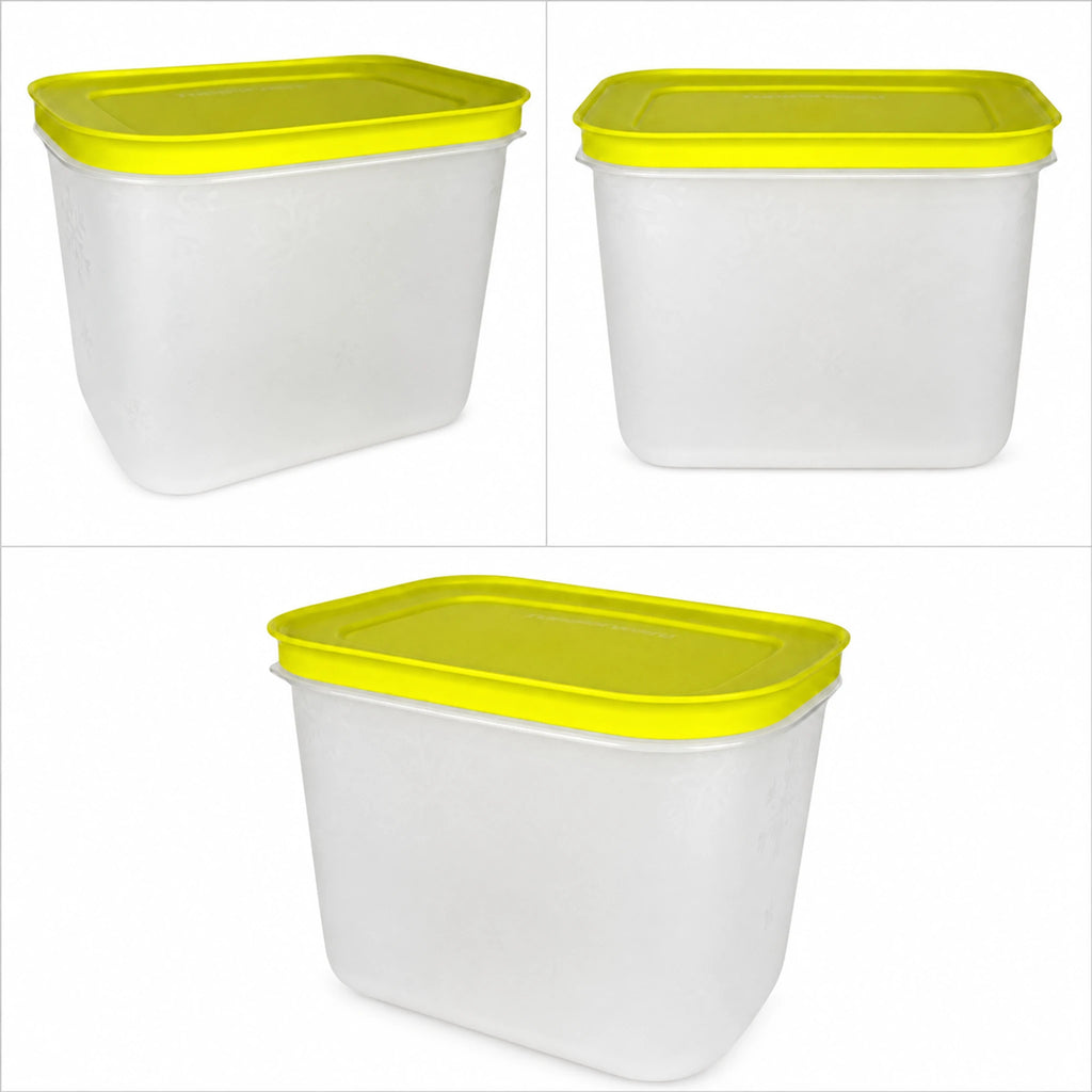 FREEZER LINE ALTO MARGARITA 1,1L