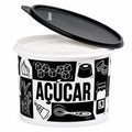 TUPPER CAIXA AÇÚCAR POP BOX 5KG