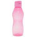 ECO TUP RED FREEZER P 750ML - ROSA