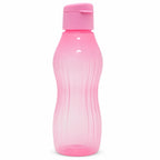ECO TUP RED FREEZER P 750ML - ROSA