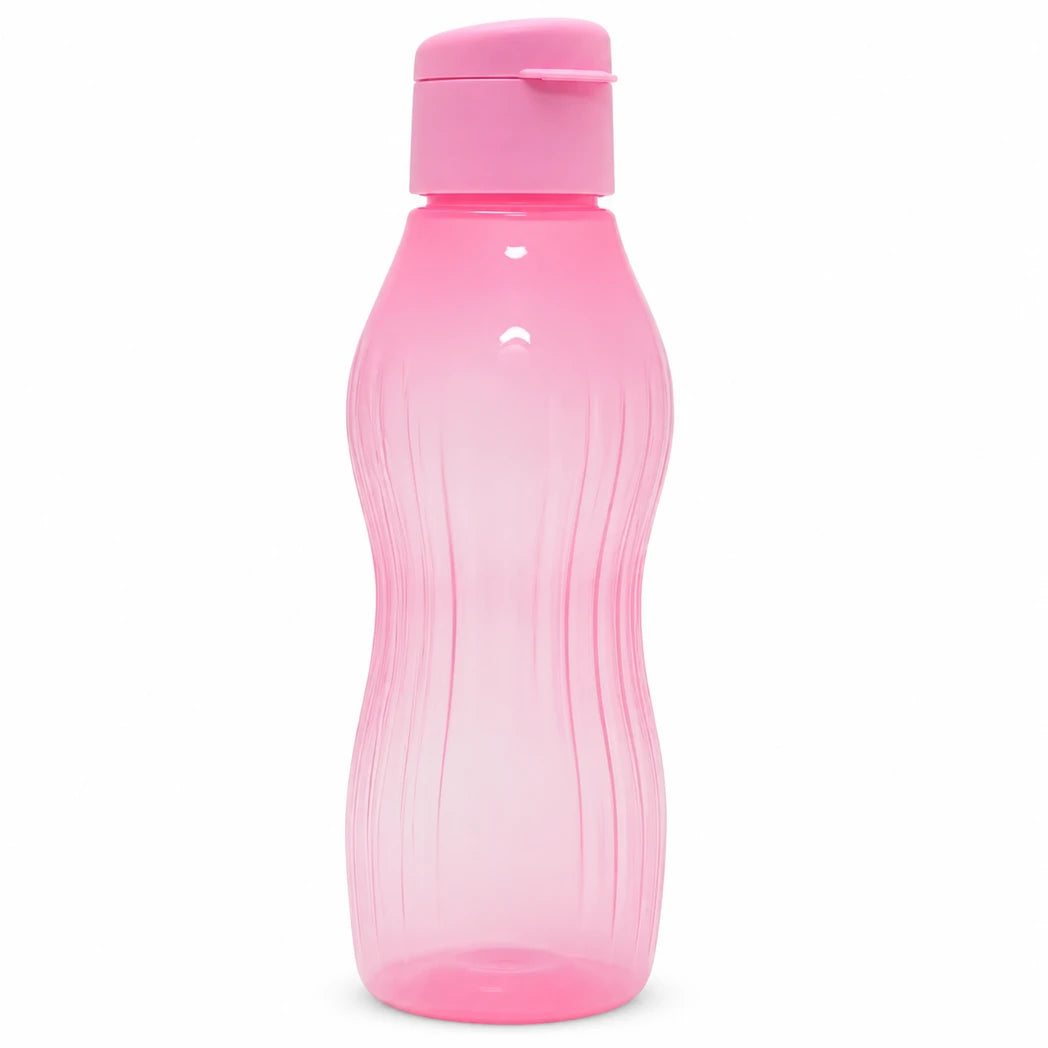 ECO TUP RED FREEZER P 750ML - ROSA