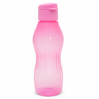 ECO TUP RED FREEZER P 750ML - ROSA