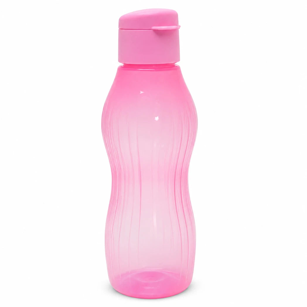 ECO TUP RED FREEZER P 750ML - ROSA