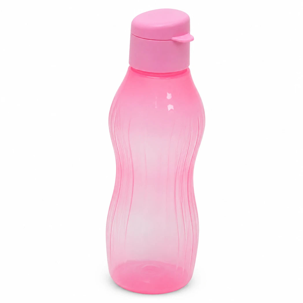 ECO TUP RED FREEZER P 750ML - ROSA
