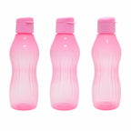 ECO TUP RED FREEZER P 750ML - ROSA