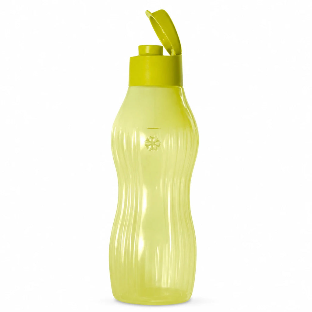 ECO TUP RED FREEZER P 750ML - LIMA