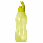 ECO TUP RED FREEZER P 750ML - LIMA